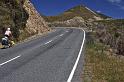 WT 0200 038-03 New Zealand